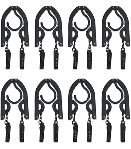 平成フラミンゴチアくじ一宮にこ顔ハンガー非売品 平成フラミンゴチアくじ一宮にこ顔ハンガー非売品 Amazon.co.jp: 平成